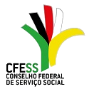 CFESS divulga quatro vagas em novo edital retificado de Concurso Público