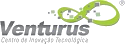 Ventrus contrata Programadores para Campinas - SP