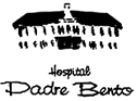 Várias especialidades de Médico no Complexo Hospitalar Padre Bento - SP