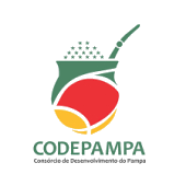 CODEPAMPA - RS abre Processo Seletivo para Agente Administrativo