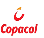 Copacol divulga novas oportunidades de emprego