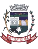Prefeitura de Carrancas - MG realiza novo Processo Seletivo