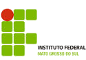 IFMS oferece salários de até 3,9 mil e contratos temporários a Professores