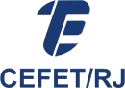 Centro Fed. de Educação Tecnológica - RJ abre 70 vagas para Professor