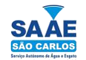 SAAE de São Carlos - SP abre inscrições de novo edital de Concurso Público