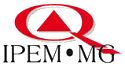 Ipem - MG divulga nova retificação do Edital IPEM-MG nº. 01/2012