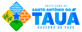 Prefeitura de Santo Antônio do Tauá - PA divulga Processo Seletivo para profissionais de nível médio