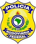 Novo concurso da Polícia Rodoviária Federal pode ser autorizado em breve