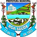 Prefeitura de Boa Saúde - RN abre Processo Seletivo com salários de até R$ 10 mil