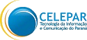 CELEPAR - PR abre concurso com 64 vagas para diversos cargos