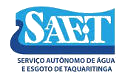 SAAET de Taquaritinga - SP abre mais de 30 vagas em concurso
