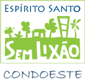 CONDOESTE - ES abre processo seletivo para o cargo de motorista