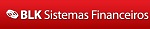 BLK Sistemas Financeiros abre vagas em São Paulo - SP