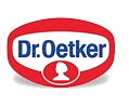 Dr. Oetker publica novas oportunidades de emprego