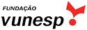 Fundação Vunesp seleciona Fiscais para o Saresp 2014