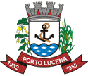 Prefeitura de Porto Lucena - RS retifica edital 001/2013