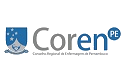 COREN - PE tem inscrições anunciadas para novo Concurso Público