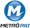 Metrô Rio está com oportunidades em diversas áreas
