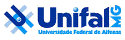 UNIFAL - MG oferece 1 vaga para Professor Assistente de R$ 4.651,58
