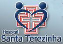 27 vagas ofertadas na Fundação Hospitalar Santa Terezinha de Erechim - FHSTE