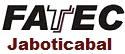 Fatec Jaboticabal - SP anuncia novo Processo Seletivo com uma vaga