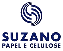 Suzano Papel e Celulose anuncia oportunidades em sete Estados