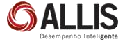 Allis seleciona profissionais em diversas regiões