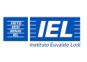 IEL abre vagas para Estagiários de nível superior no TJ - TO