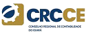 CRC - CE prorroga Concurso Público para Contador Fiscal e Auxiliares Administrativo