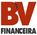 BV Financeira oferece oportunidades de emprego