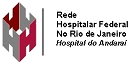 Hospital Federal do Andaraí - RJ abre edital de Processo Seletivo para estagiários