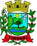 Prefeitura de Timburi - SP abre Processo Seletivo