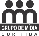 Grupo de Mídia de Curitiba - PR divulga oportunidades de trabalho