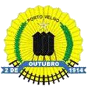 Porto Velho - RO estende prazo de inscrição do concurso 001/2011