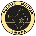 Polícia Militar - AP abre 14 vagas para Oficiais da Saúde e Capelães