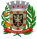 Prefeitura da Estância Turística de Olímpia - SP divulga três vagas em novo Concurso Público Prefeitura da Estância Turística de Olímpia - SP divulga três vagas em novo Concurso Público