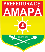 Prefeitura do Amapá - AP informa abertura de novo Concurso Público