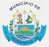 Dois editais de Concursos Públicos são retificados pela Prefeitura de Pedra Mole - SE