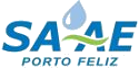 SAAE abre 12 vagas para diferentes níveis de escolaridade em Porto Feliz - SP