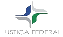 Justiça Federal anuncia Processo Seletivo de estágio em Londrina - PR