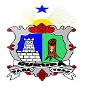 Prefeitura de Gurupá - PA retifica novamente Processo Seletivo para Agente Comunitário de Saúde