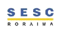 Sesc abre seleção de profissionais em Boa Vista - RR