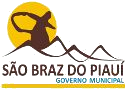 10 vagas de Nível Fundamental e Superior na Prefeitura de São Braz - PI