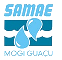 SAMAE publica Edital de Concurso Público para a cidade de Mogi Guaçu - SP