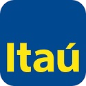 Banco Itaú divulga inscrições para o Programa de Estágio Itaú Unibanco
