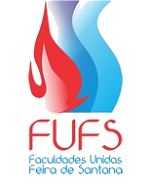 Fufs anuncia seleção com três vagas para Professor