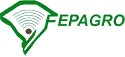 Fepagro - RS divulga retificação do edital de abertura nº 01/2010