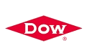 Programa Estágio Técnico 2020 é anunciado pela Dow