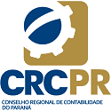 CRC - PR anuncia novo Concurso Público para nível médio técnico e superior