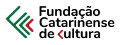 Fundação Catarinense de Cultura - SC abre processo seletivo para Analista Contador